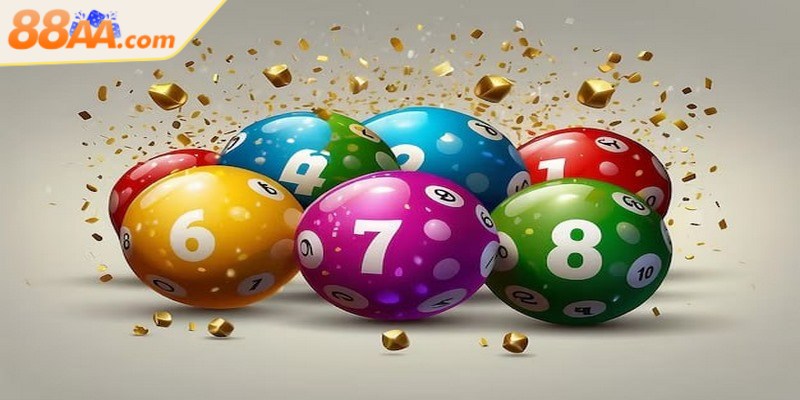 Dàn đề 38 số - Phương pháp đánh lô đề được ưa chuộng 3 Sử dụng công thức tính toán để tạo ra dàn 38 số đề hiệu quả