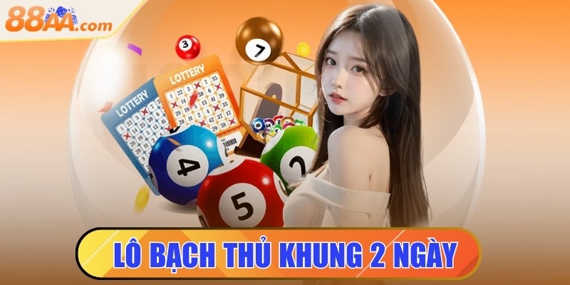 Lô bạch thủ khung 2 ngày - Phương pháp nuôi khung hiệu quả
