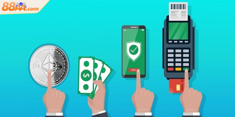 Đảm bảo thực hiện đúng các quy định nền tảng đề ra trước khi đăng ký tài khoản