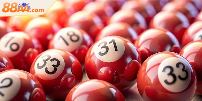 Soi cầu bạch thủ lô - Bí quyết dự đoán các con số đẹp nhất 3 Dựa vào hình quả trám để soi cầu lô bạch thủ mang đến hiệu quả cao