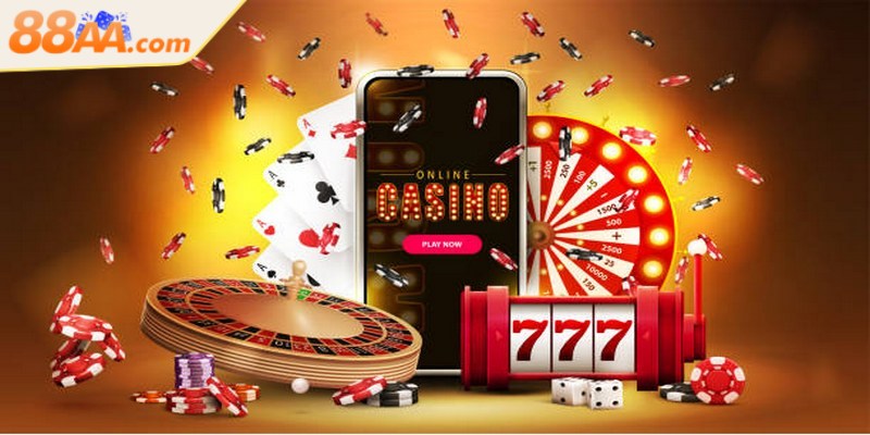 Quy trình cài đặt trên Android diễn ra vô cùng nhanh chóng